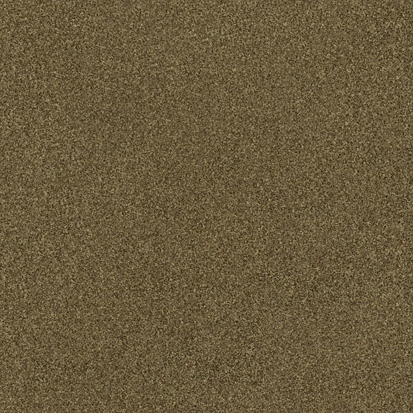 Interface Polichrome / Velour / 50 cm x 50 cm / Gris