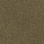 Interface Polichrome / Velour / 50 cm x 50 cm / Gris / 2