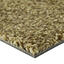 Interface Polichrome / Velour / 50 cm x 50 cm / Gris / 3