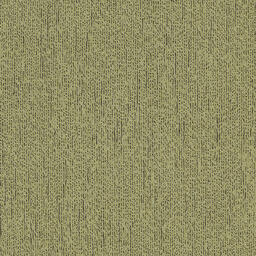 Interface Precious Ground / Microtuft / 50 cm x 50 cm / Jaune