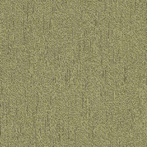 Interface Precious Ground / Microtuft / 50 cm x 50 cm / Jaune