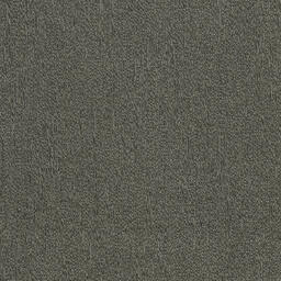 Interface Precious Ground / Microtuft / 50 cm x 50 cm / Gris