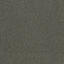 Interface Precious Ground / Microtuft / 50 cm x 50 cm / Gris / 1