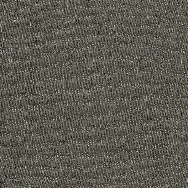 Interface Precious Ground / Microtuft / 50 cm x 50 cm / Gris