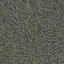 Interface Precious Ground / Microtuft / 50 cm x 50 cm / Gris / 2