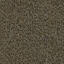 Interface Precious Ground / Microtuft / 50 cm x 50 cm / Gris / 2
