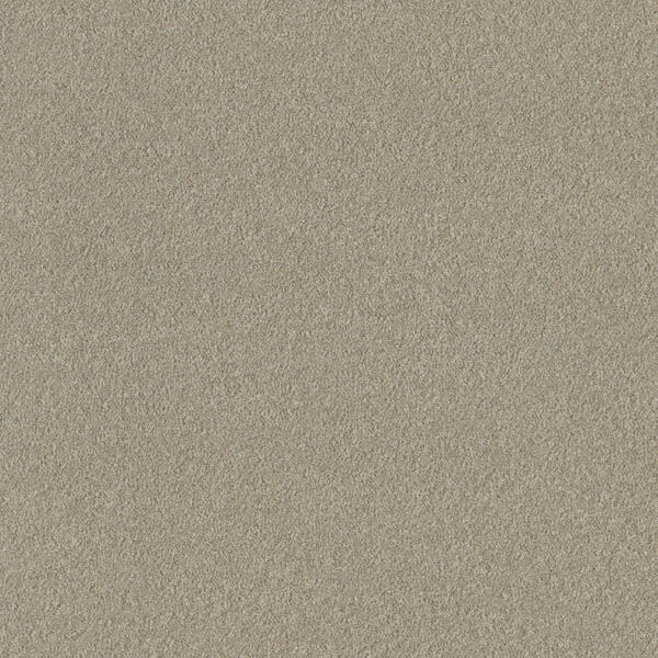 Interface Biosfera Velour / Velour / 50 cm x 50 cm / Marron