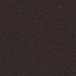 Vous recherchez des dalles de moquette Interface? Biosfera Velour dans la couleur Travertino Noce est un excellent choix. Voir ceci et d