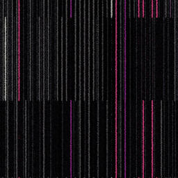 Vous recherchez des dalles de moquette Interface? Razzle Dazzle - Strike A Light dans la couleur Bright Light est un excellent choix. Voir ceci et d