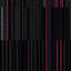Vous recherchez des dalles de moquette Interface? Razzle Dazzle - Strike A Light dans la couleur Bright Light est un excellent choix. Voir ceci et d