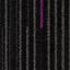 Vous recherchez des dalles de moquette Interface? Razzle Dazzle - Strike A Light dans la couleur Bright Light est un excellent choix. Voir ceci et d