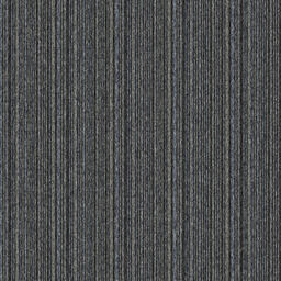 Interface Sabi II / Microtuft / 50 cm x 50 cm / Gris