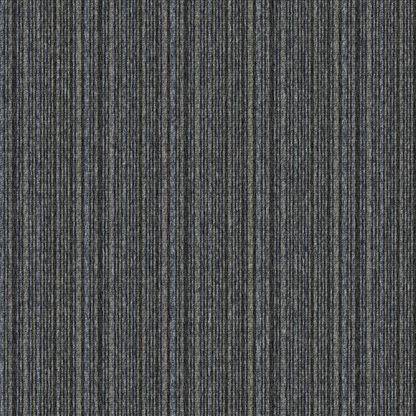 Interface Sabi II / Microtuft / 50 cm x 50 cm / Gris