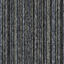 Interface Sabi II / Microtuft / 50 cm x 50 cm / Gris / 2
