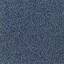 Vous recherchez des dalles de moquette Interface? Sherbet Fizz dans la couleur Designer Blue est un excellent choix. Voir ceci et d'autres dalles de moquette dans notre boutique en ligne.