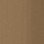 Interface Straightforward ll / Microtuft / 50 cm x 50 cm / Gris / 1
