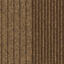 Interface Straightforward ll / Microtuft / 50 cm x 50 cm / Gris / 2