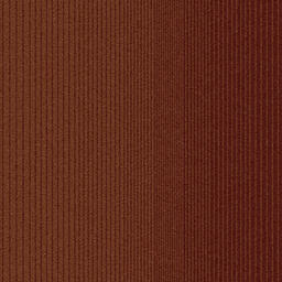 Interface Straightforward ll / Microtuft / 50 cm x 50 cm / Marron