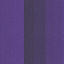 Vous recherchez des dalles de moquette Interface? Straightforward dans la couleur Lilac est un excellent choix. Voir ceci et d'autres dalles de moquette dans notre boutique en ligne.