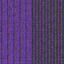 Vous recherchez des dalles de moquette Interface? Straightforward ll dans la couleur Lilac est un excellent choix. Voir ceci et d