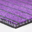 Vous recherchez des dalles de moquette Interface? Straightforward dans la couleur Lilac est un excellent choix. Voir ceci et d
