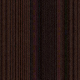 Interface Straightforward ll / Microtuft / 50 cm x 50 cm / Noir