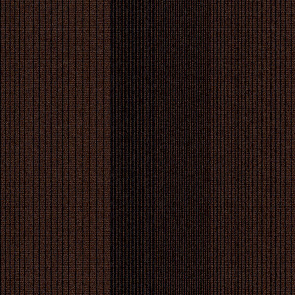 Interface Straightforward ll / Microtuft / 50 cm x 50 cm / Noir