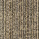 Interface Assur - Eufrate / Bouclée / 50 cm x 50 cm